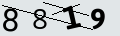 verifycode